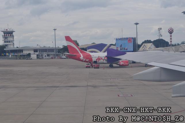 DSC_0647_resize.jpg